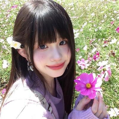 分裂大师