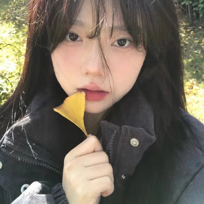 诱惑我小妈