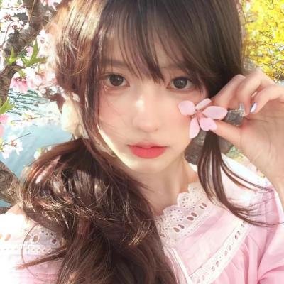 无名家族