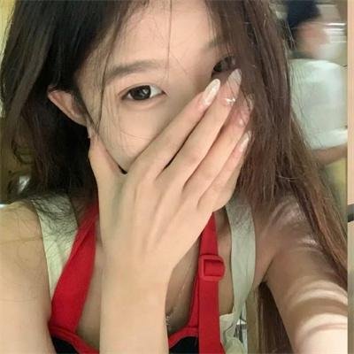 忐忑的新婚之夜