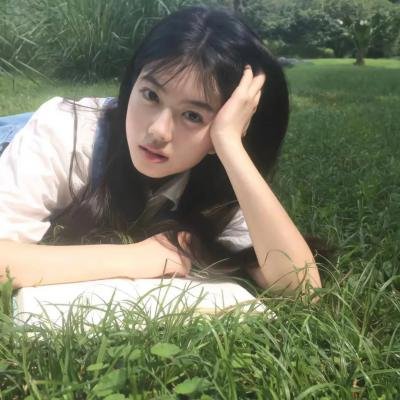 别扭合租房