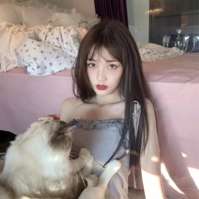 爱蜇人
