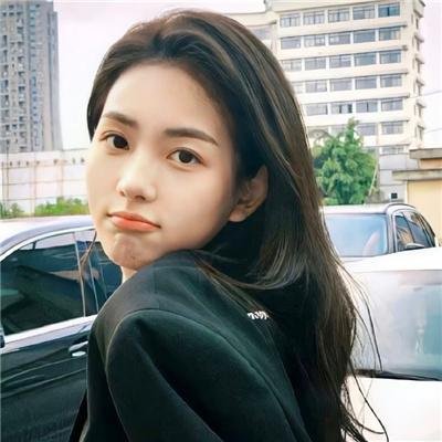 要命女优