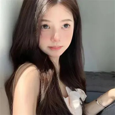 秘密的阴