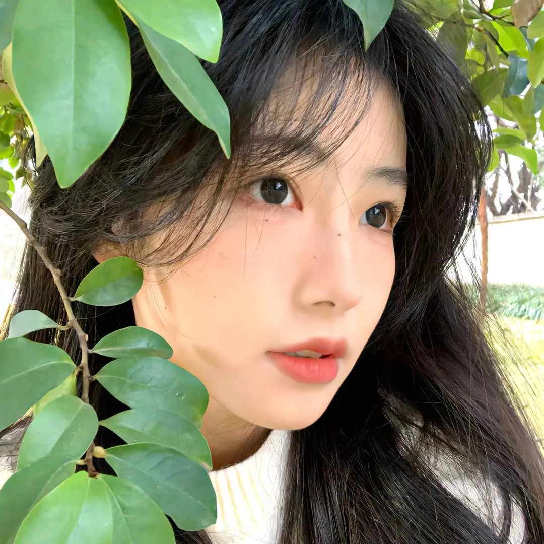 恐怖南瓜头