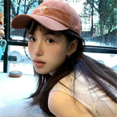 食梦者第二季