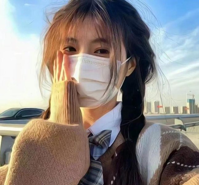 我们的成长日记第二季