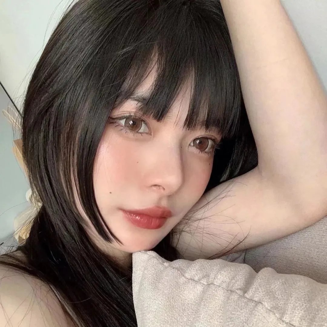 鬼摇灵2：阴语阵阵