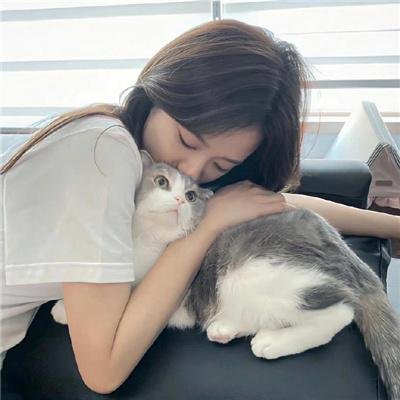 童眼