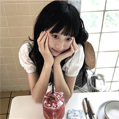 当男人变成女人