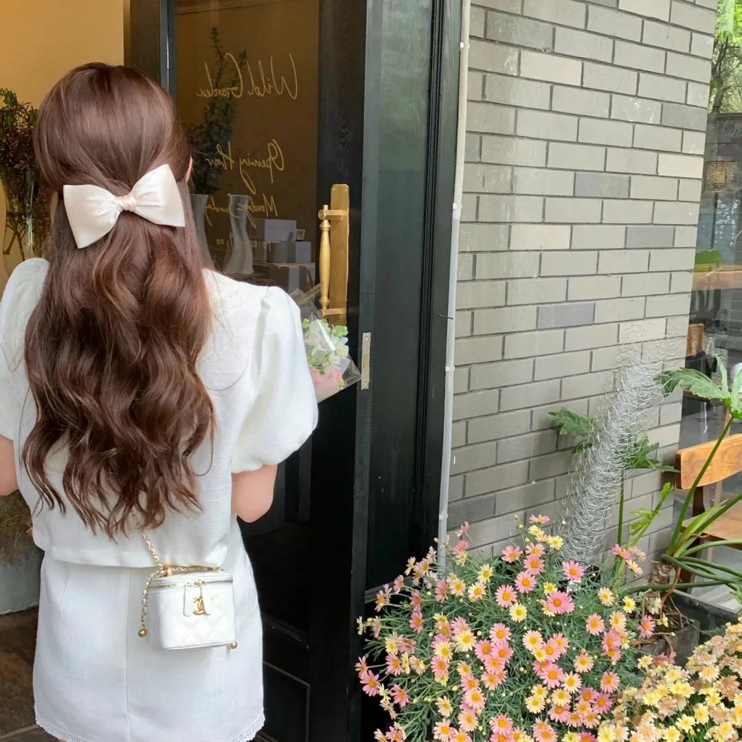 第36个故事