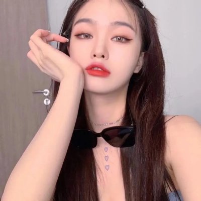 船长的天堂