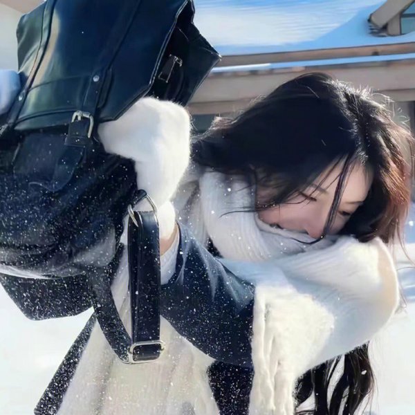 我的妈妈