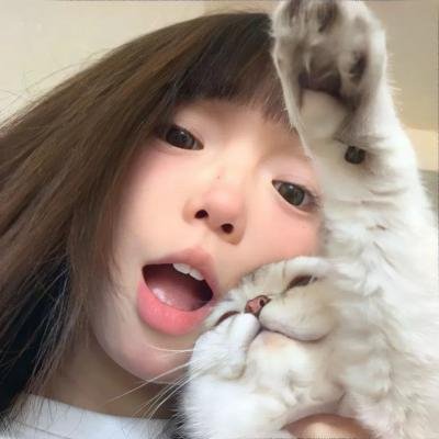 我是一片云