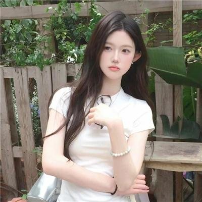 浪荡性世代