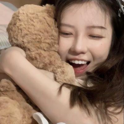 沉睡的谋杀案