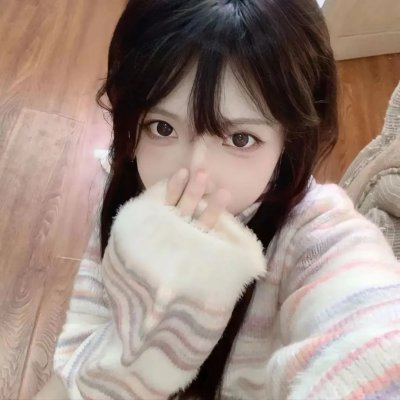 囧途追击