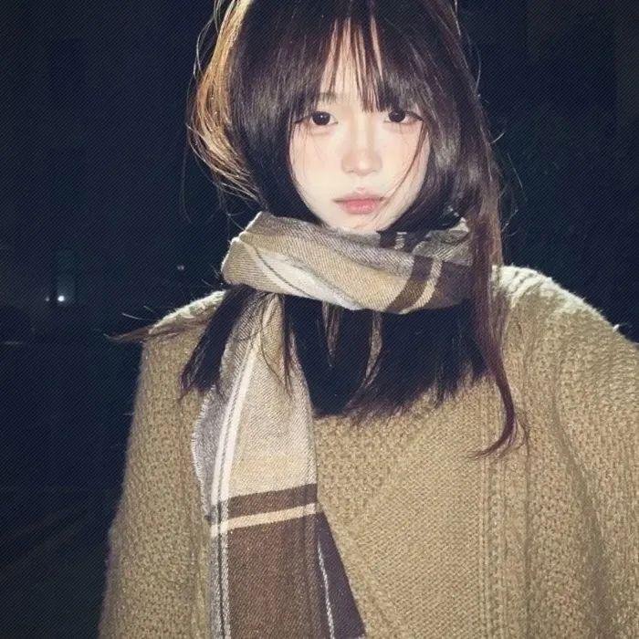 明日的约定